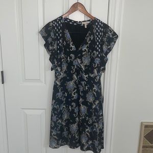Rebecca Taylor dress size 2 new